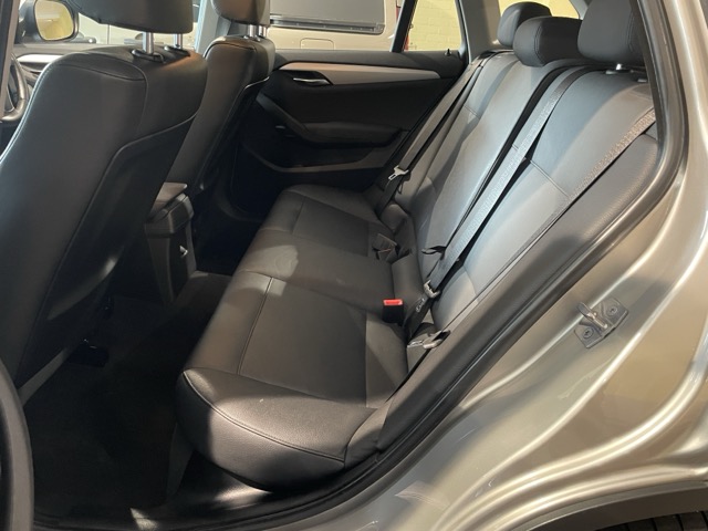 Slideshow Image 9